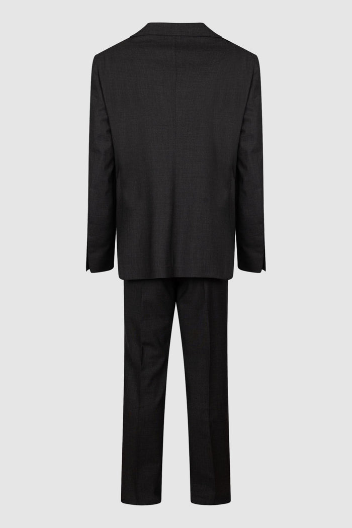 2SVS22B01550034542-2