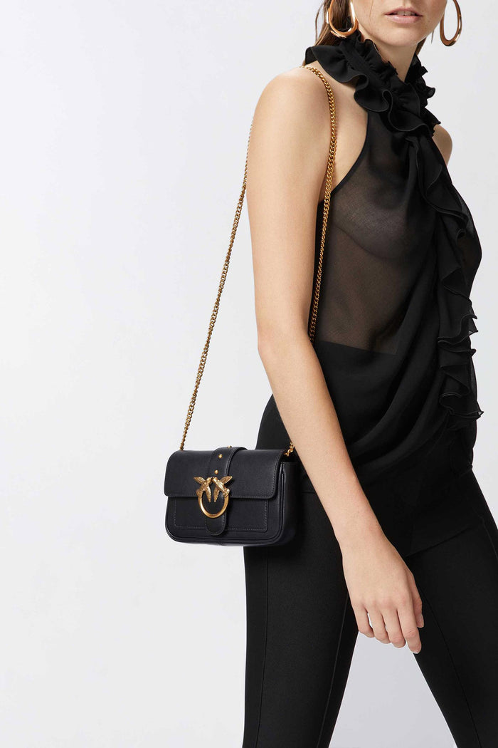 Pocket Love Bag One Simply-5