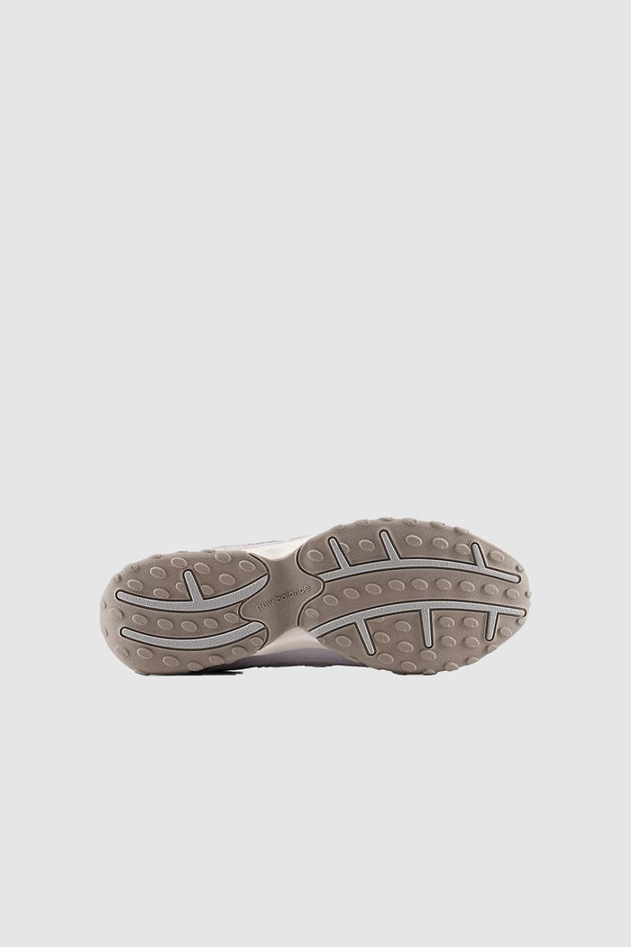 204L shoes-3