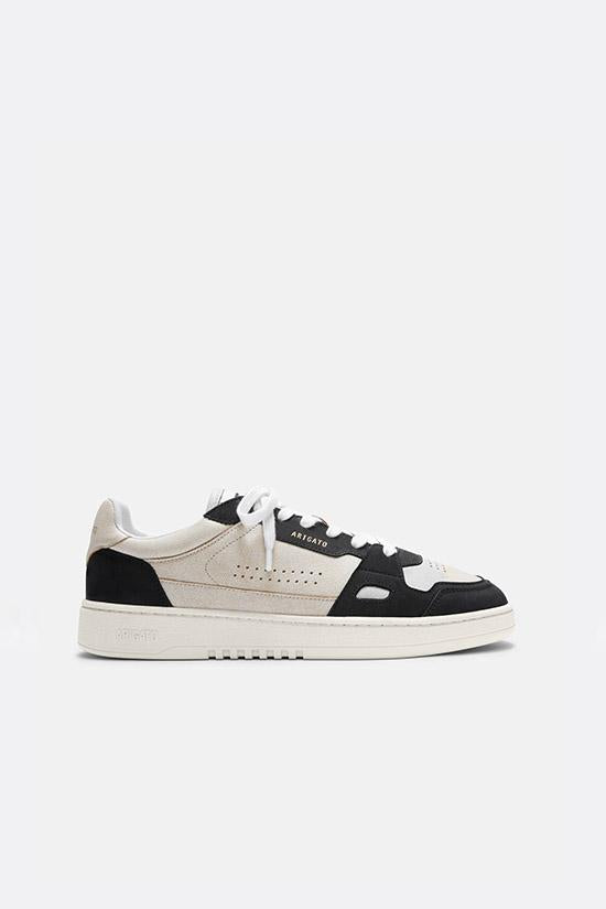 Dice Lo Sneaker-1