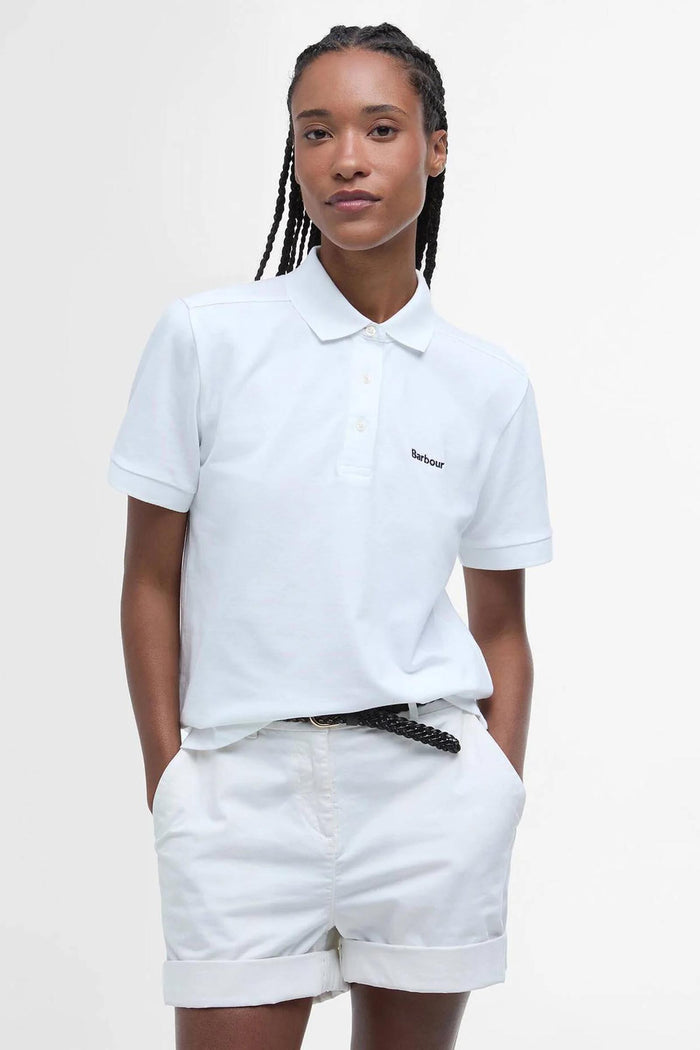 Polo Bowford-2
