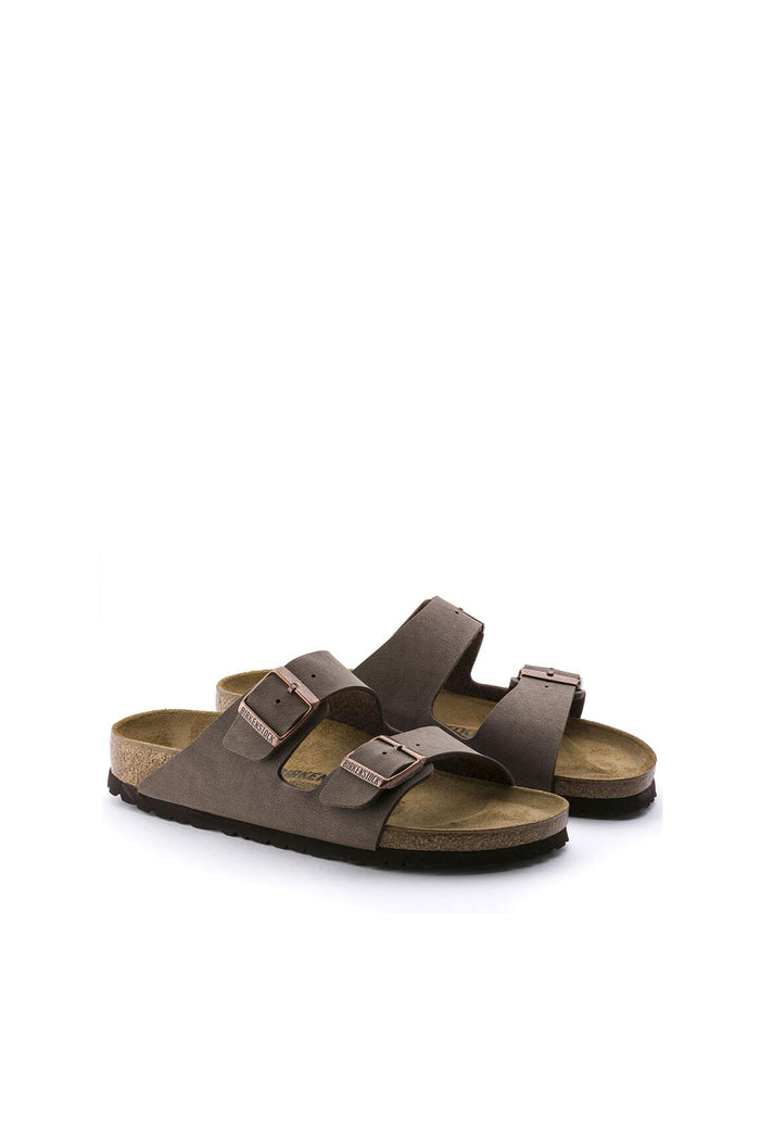 Arizona Birko-Flor Nubuck-2