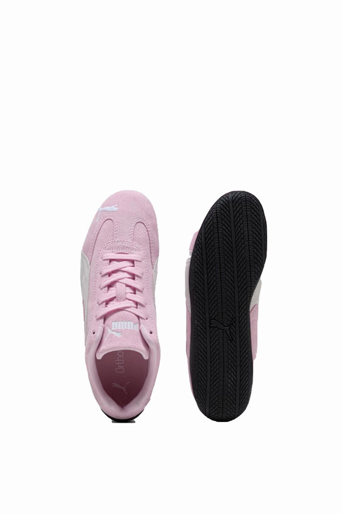 Sneakers Speedcat OG unisex-4