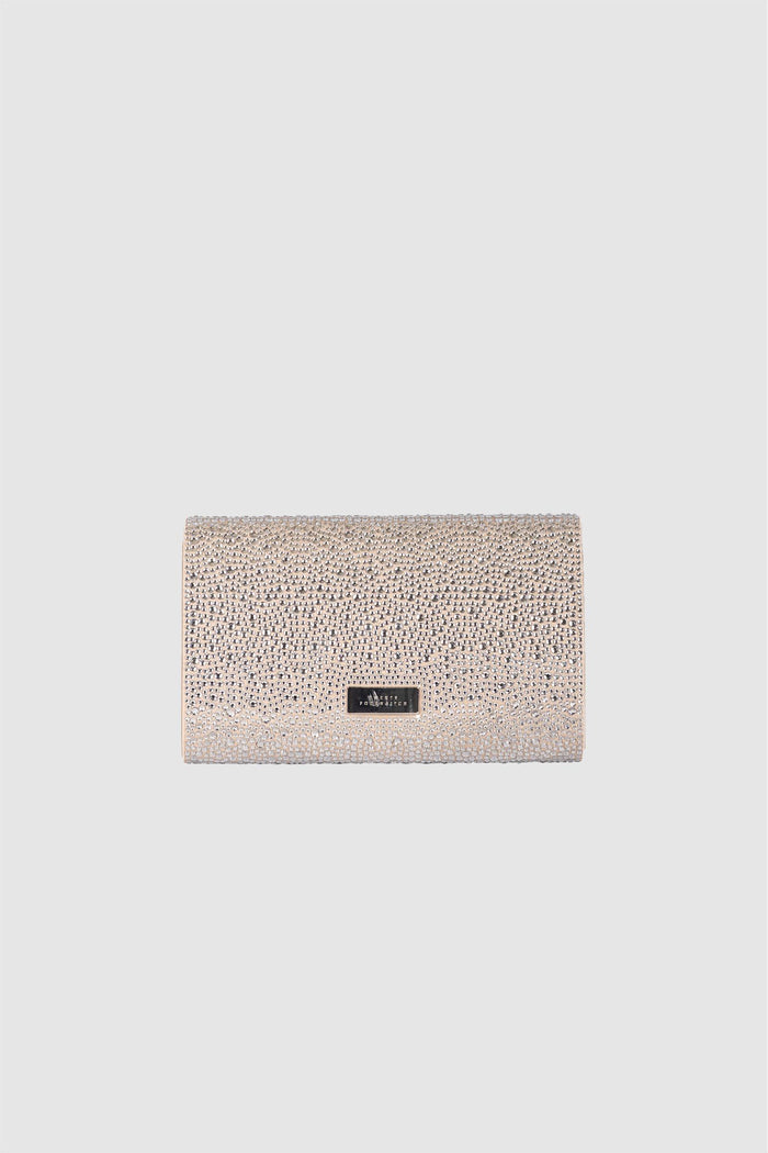 BAG00051NUD-3