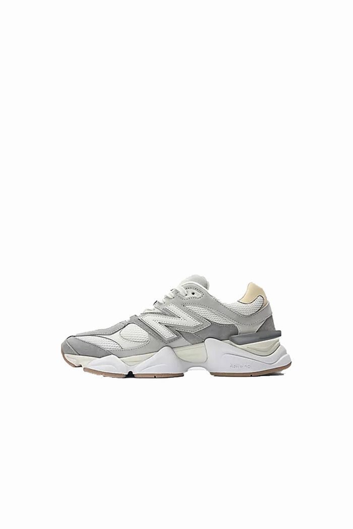 9060 sneackers-2