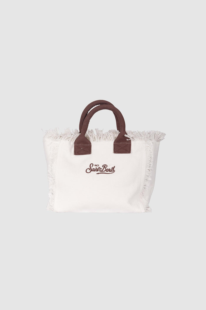 Borsa Colette-2