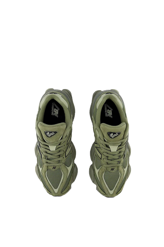 9060 sneakers-6