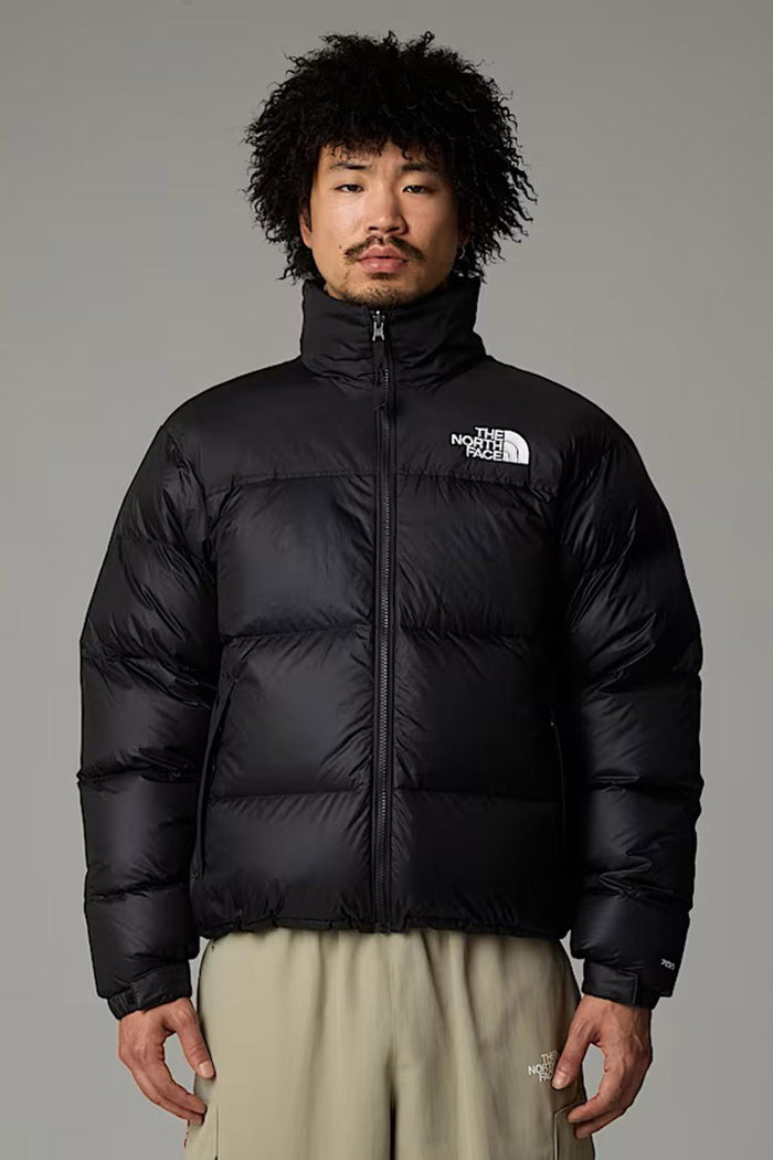 Giacca Retro Nuptse 1996 da uomo<BR/>-14