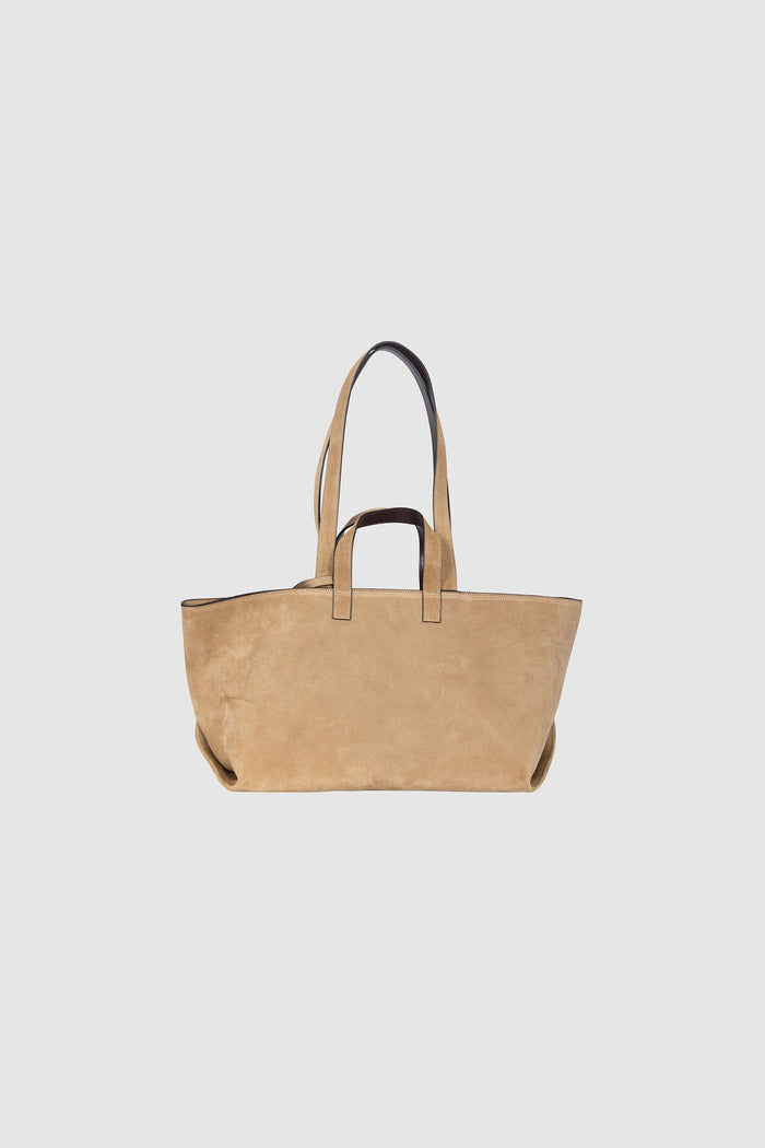 Le Drummer bag-2