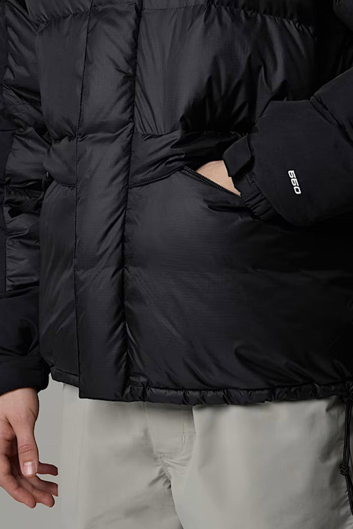 Himalayan Down Parka-14