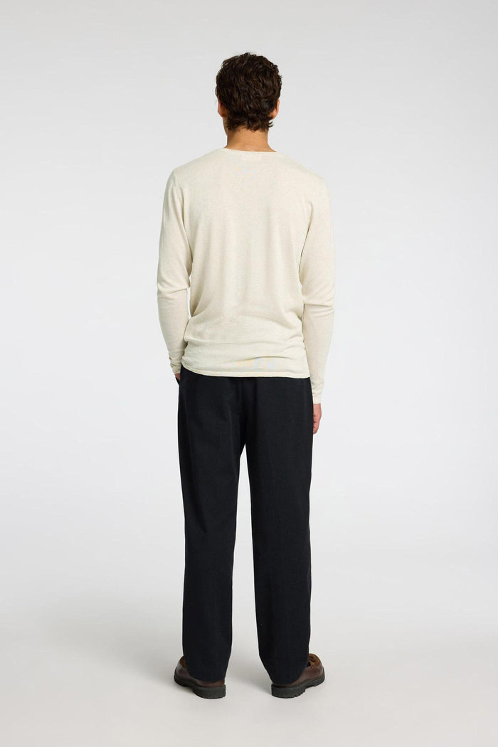 PULLOVER-4