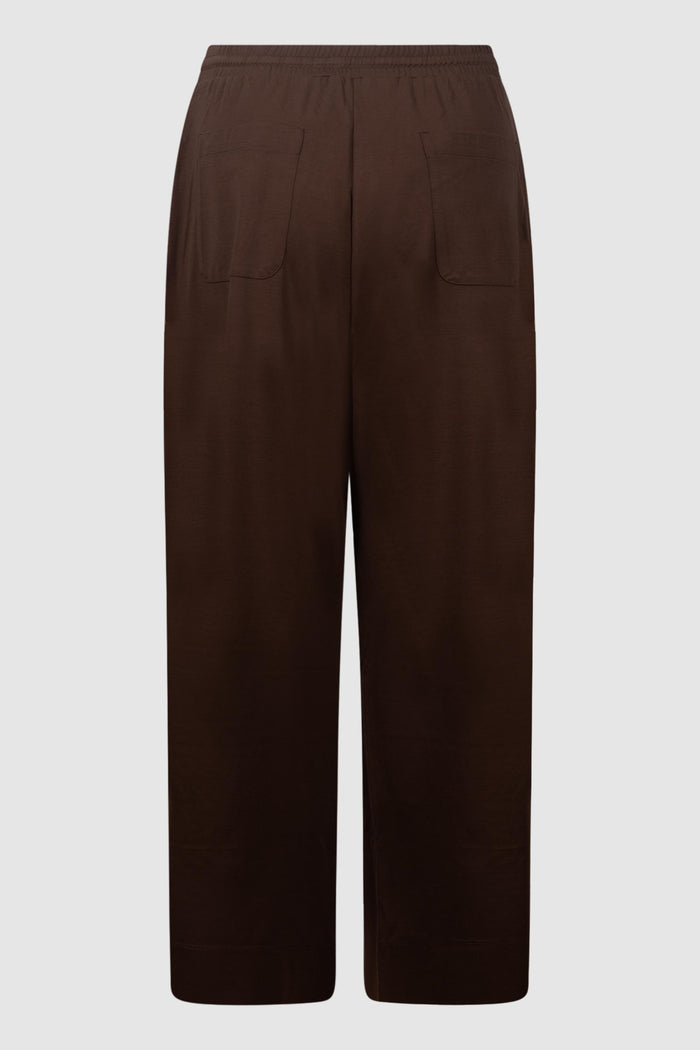 Pantalone in jersey scuba-2