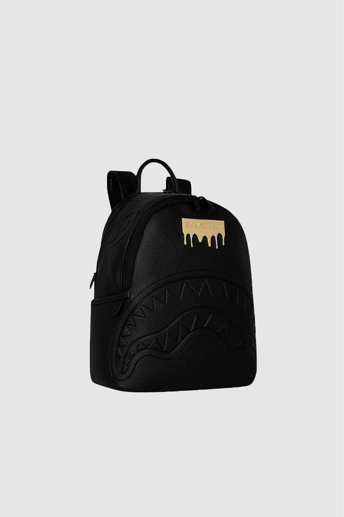 Zaino GOLD BRICK LUX SAVAGE-2