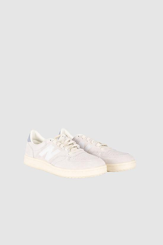 Sneakers T500-3