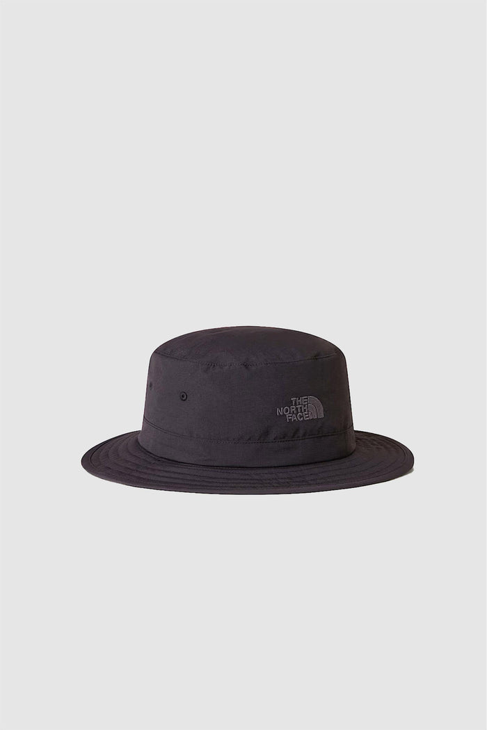 Cappello alla pescatora Horizon