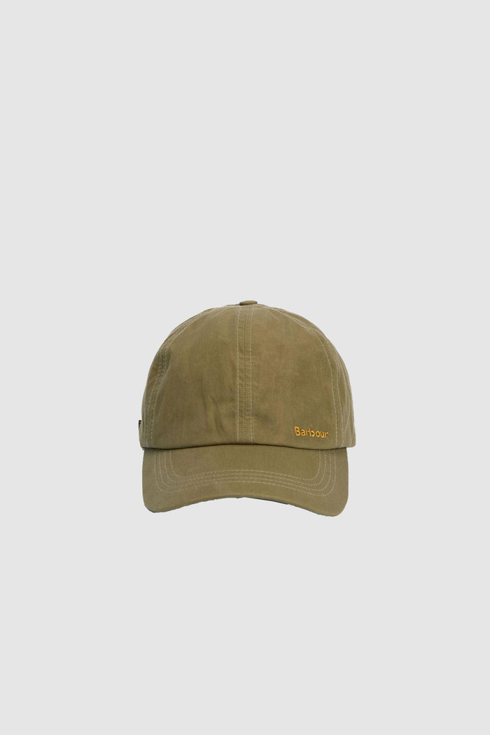 Cappellino Mya