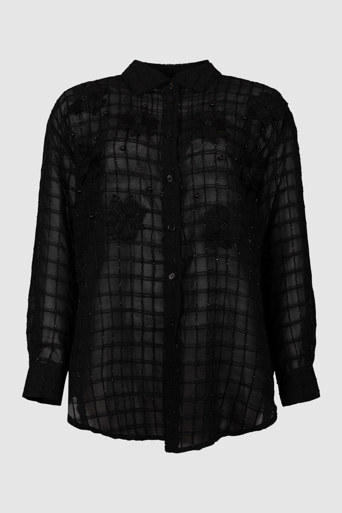 FREDDIEBEIGE/NOIR-1
