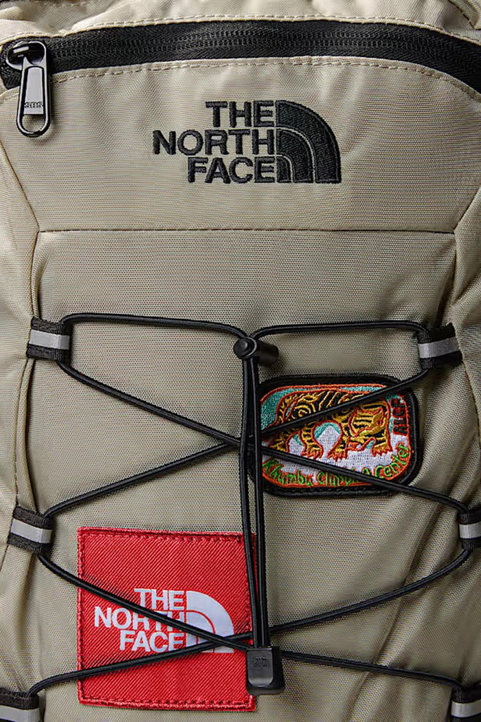 Zaino Borealis Classic-5