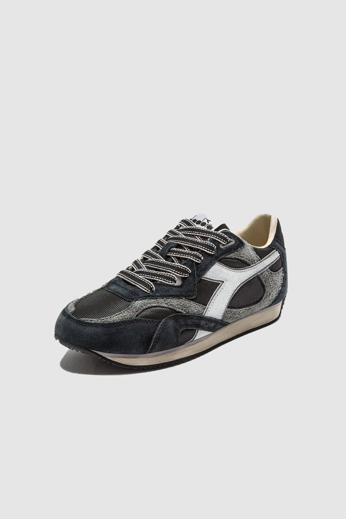 EQUIPE REVENGE USED-5