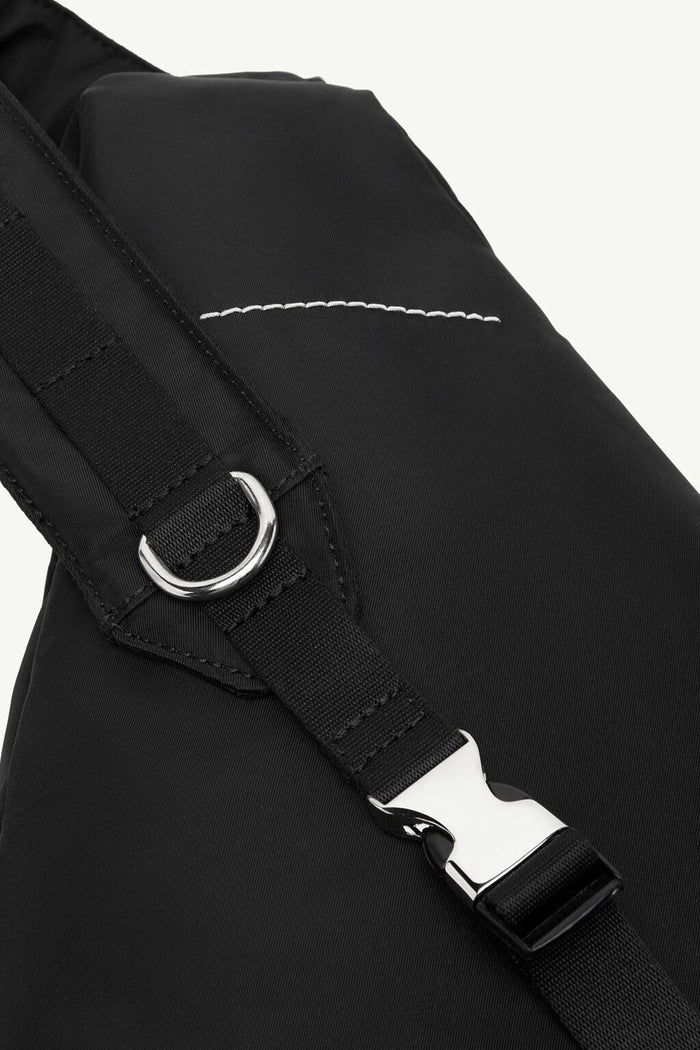 Zaino a tracolla numeric-4