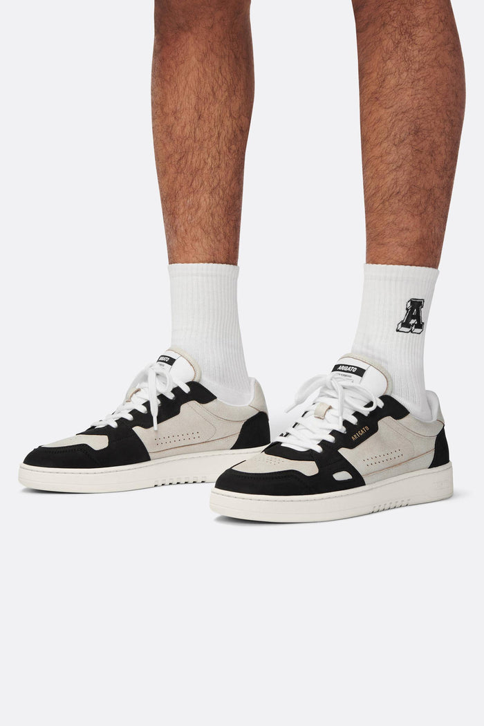 Dice Lo Sneaker-6