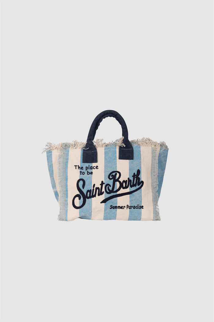 Borsa Colette