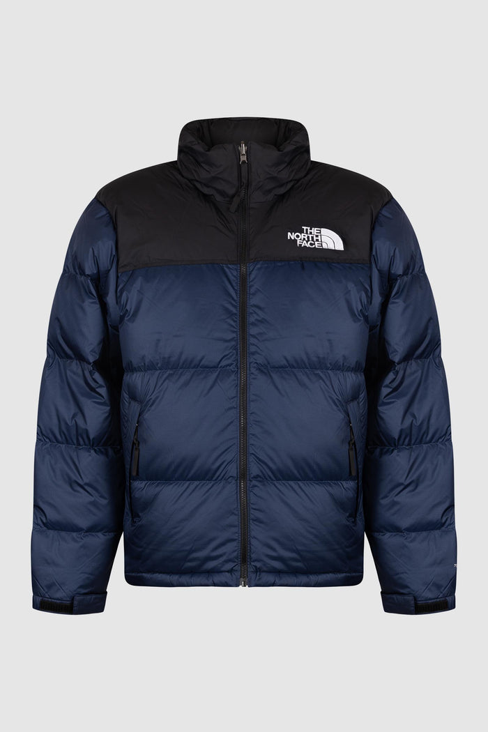Giacca Retro Nuptse 1996 da uomo