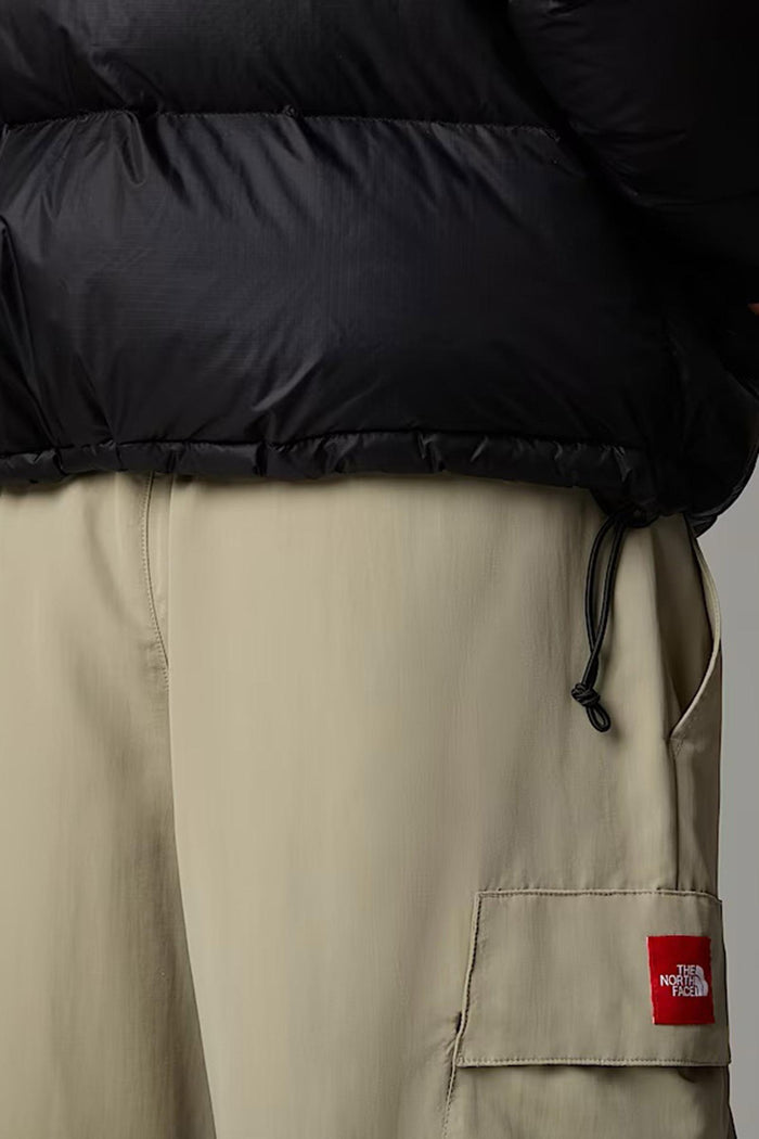Giacca Retro Nuptse 1996 da uomo<BR/>-12