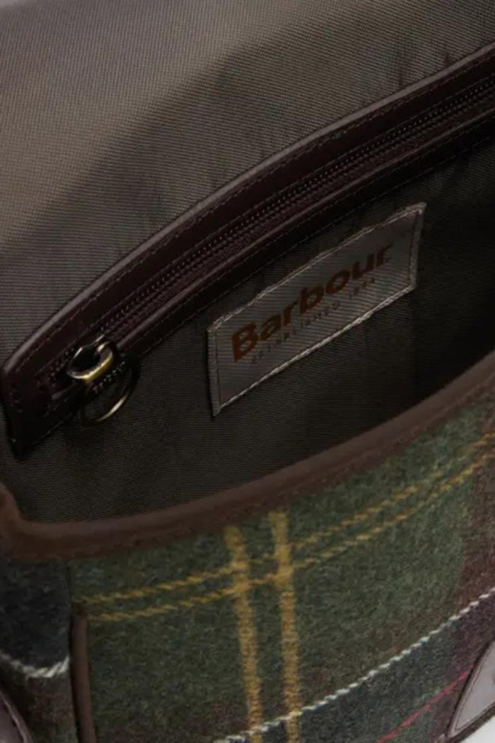 Borsa a tracolla Cromarty-8