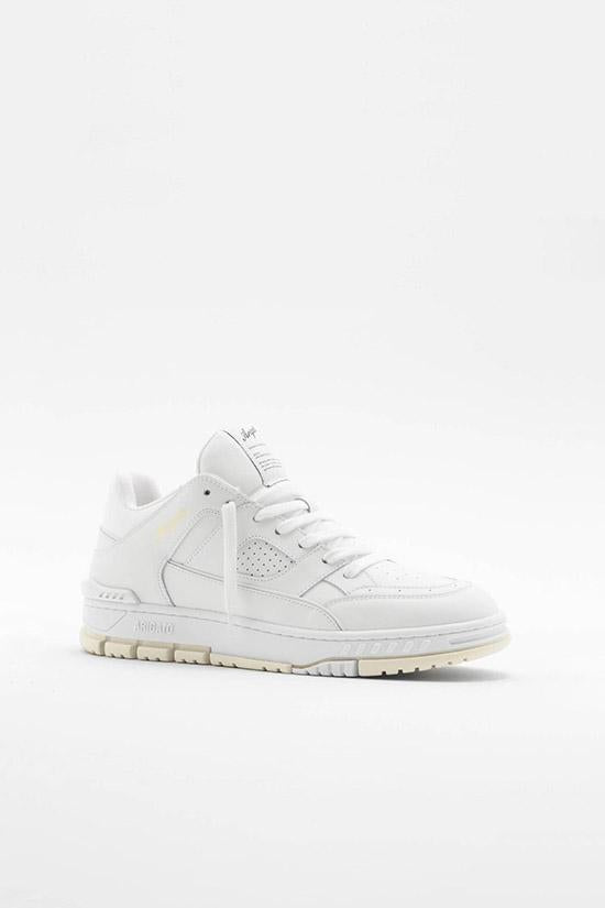 Area lo sneakers-2