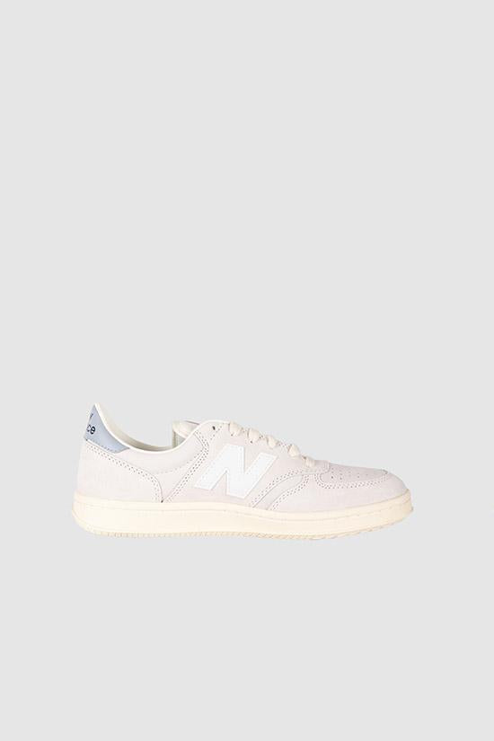 Sneakers T500-1