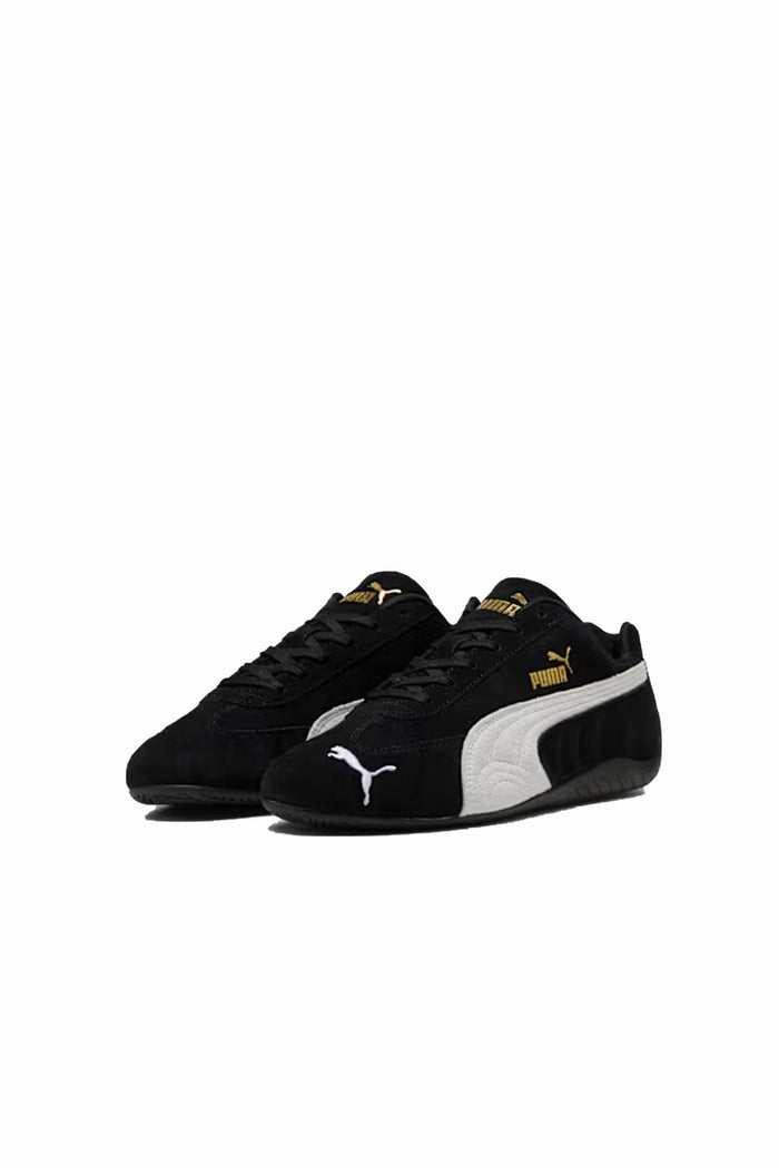 Sneakers Speedcat OG unisex-3