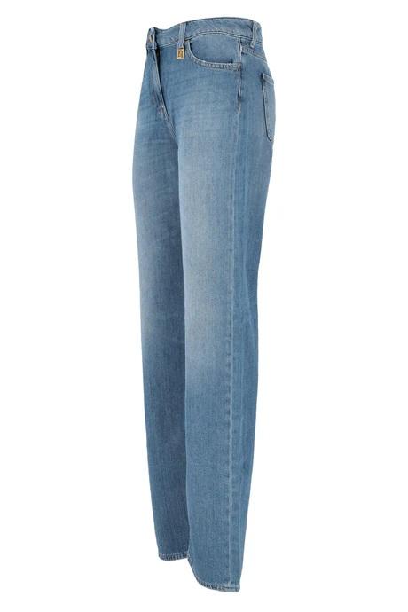 Jeans Donna-3