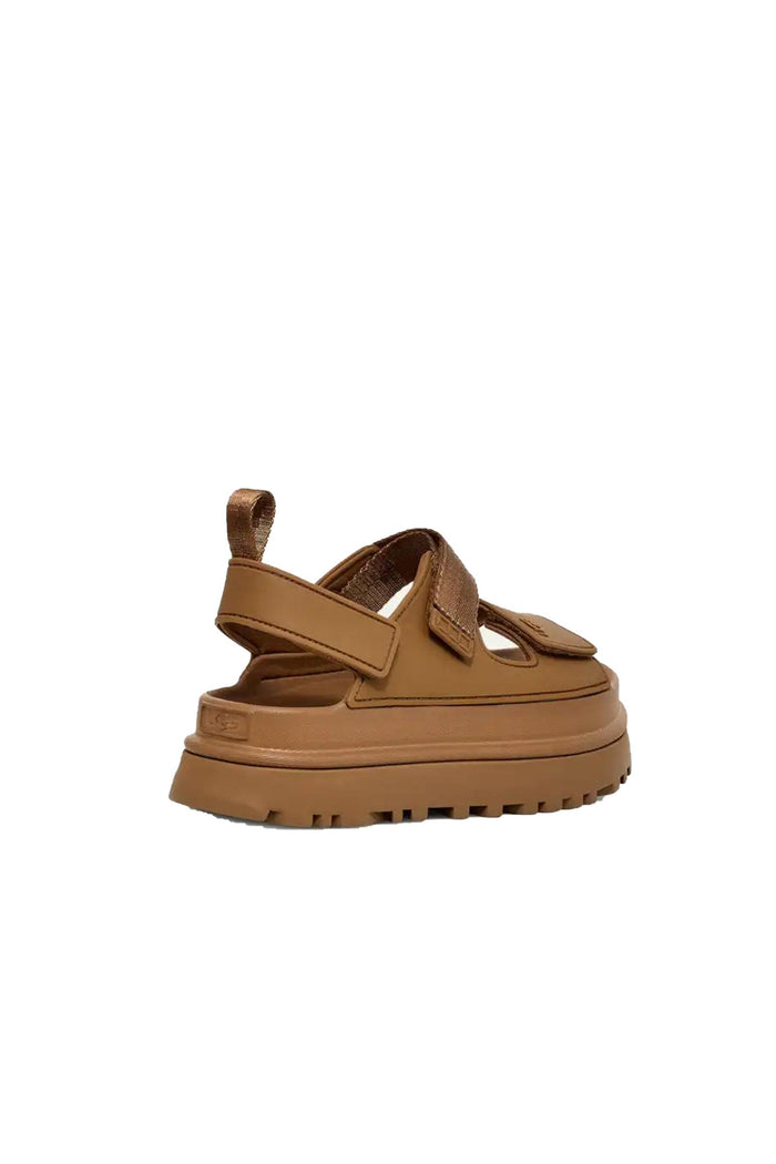 Donna Sandali GoldenGlow-2