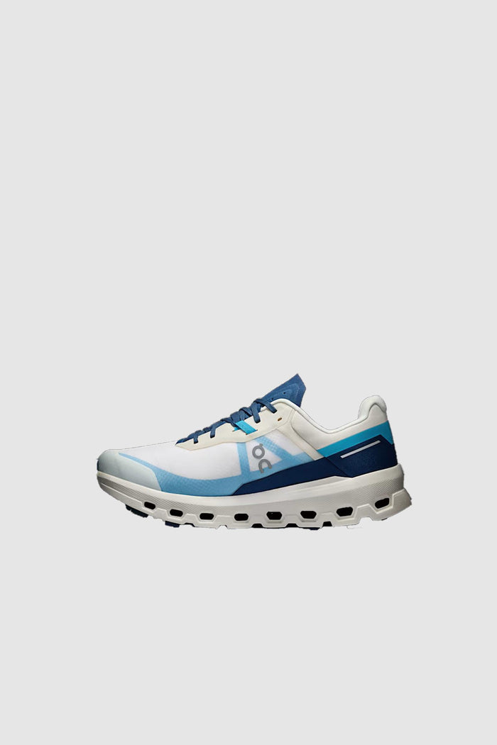 On Running cloudvista 2- Uomo-2