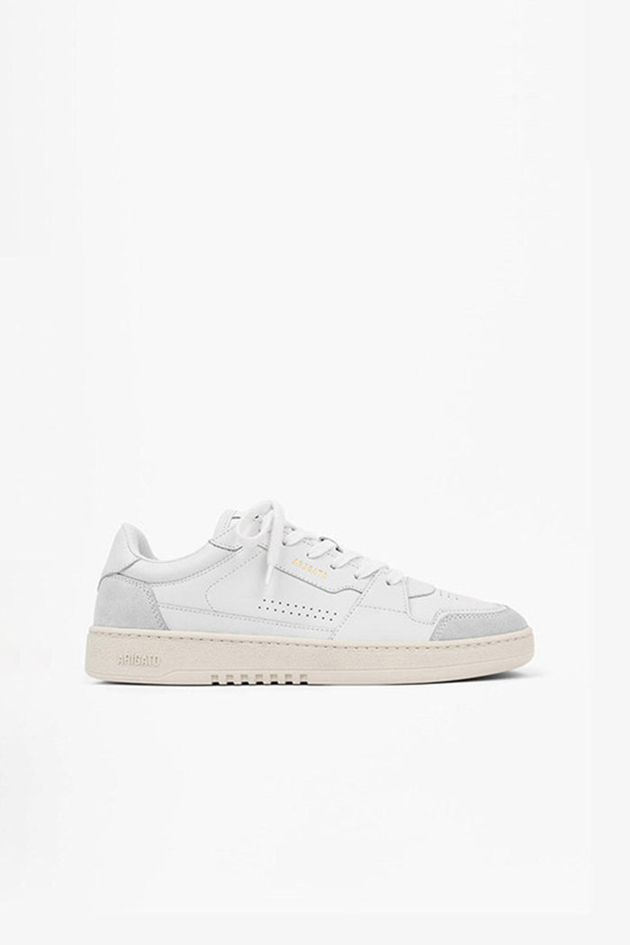 Dice Lo Sneaker