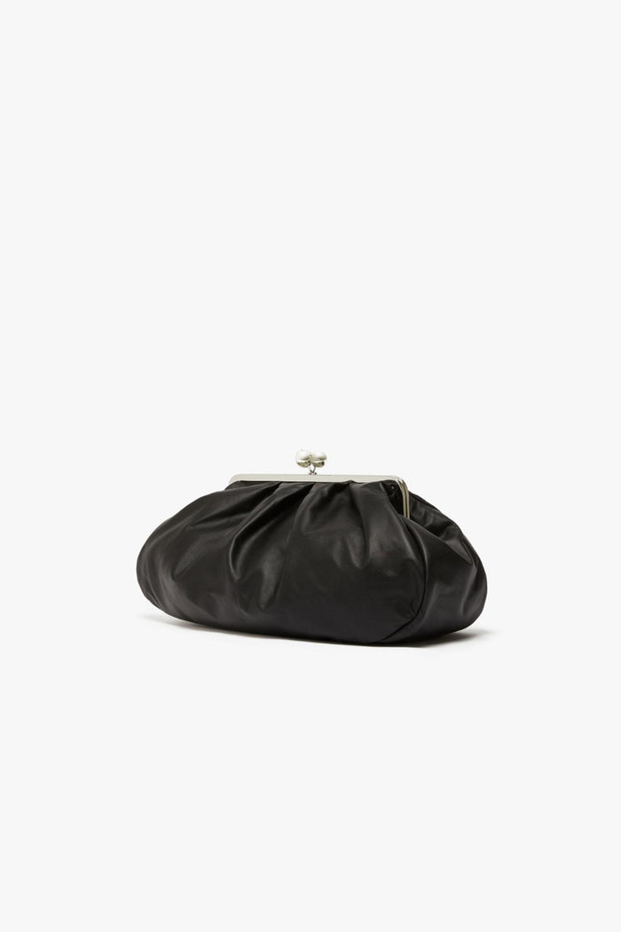 Provino,Pasticcino Bag Large in montone-2