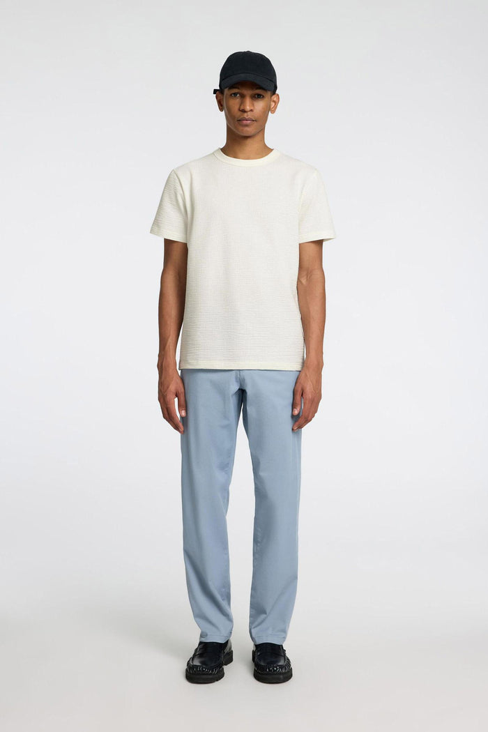 T-SHIRT-3