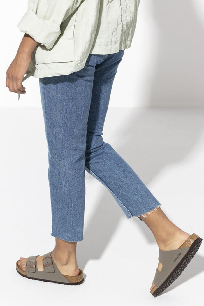 Arizona Birko-Flor Nubuck-10