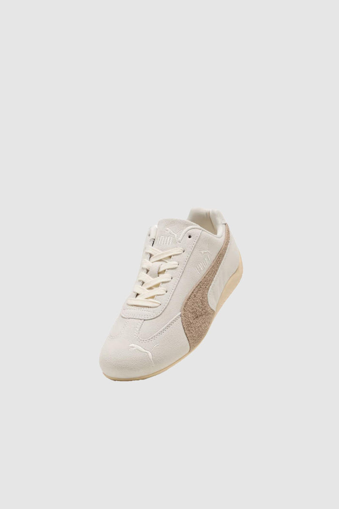 Sneakers Speedcat Elevated da donna-4