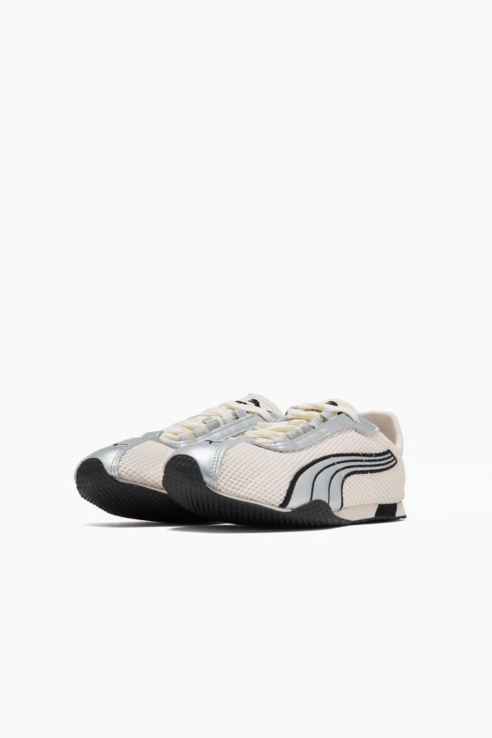 Puma Speedcat OG-4