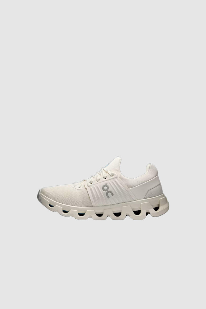 Cloudswift 4 AD-uomo white white-2