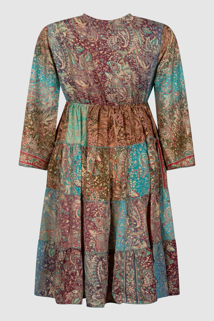 mailala robe-2
