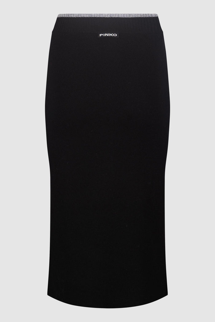 nuova guinea gonna lana-2