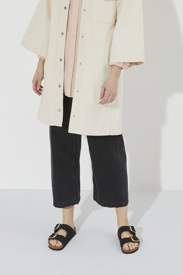 Arizona Big Buckle-9