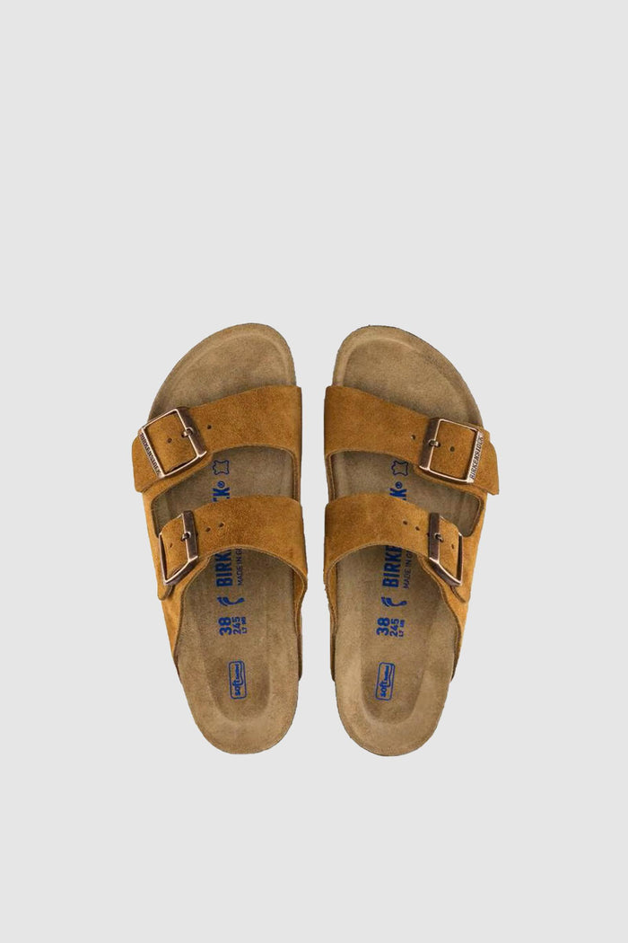 Arizona plantare morbido-5