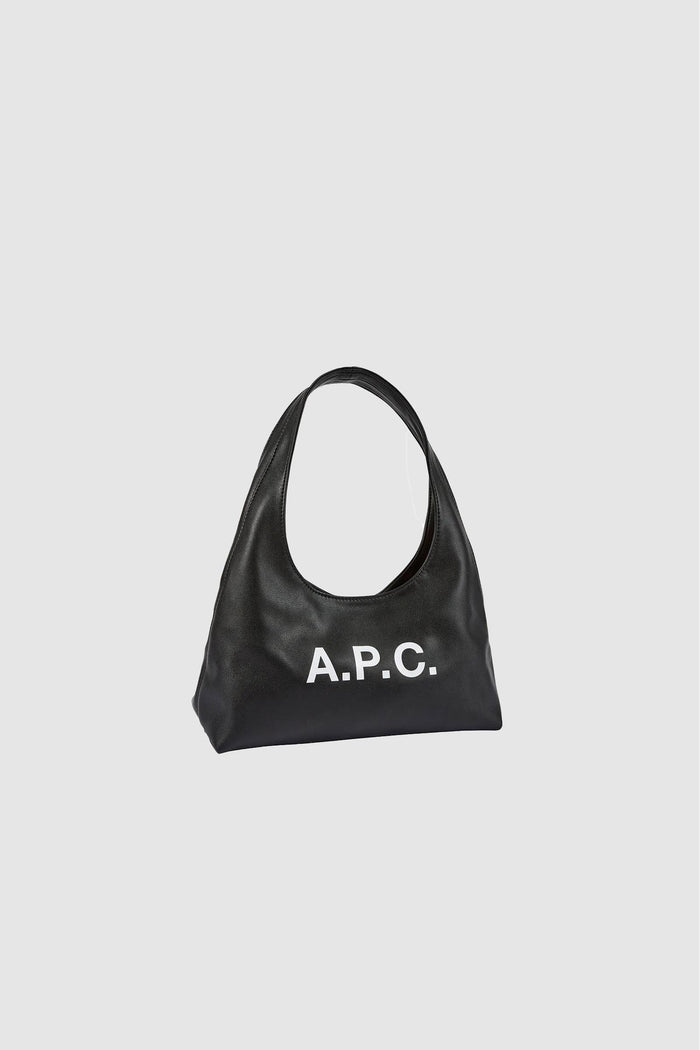 Borsa Baby Ninon