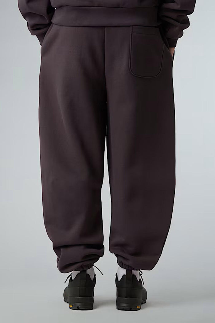 Joggers Red Box da uomo-10