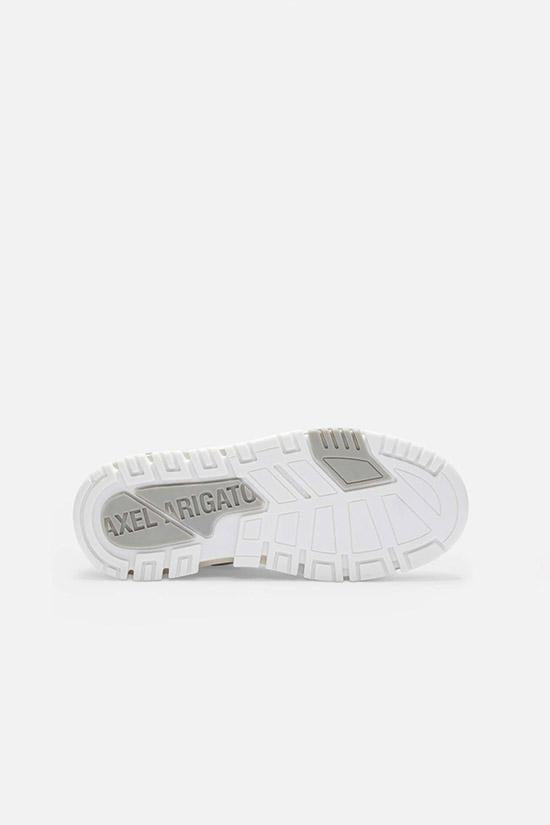 Area Lo Fluffy Sneaker-5