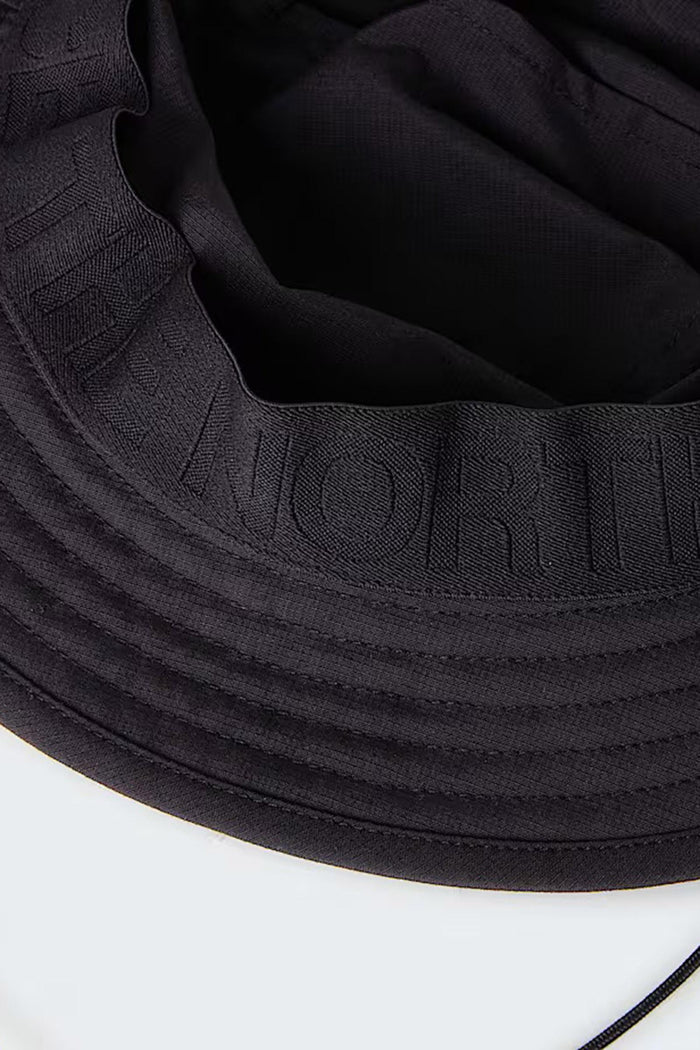 Cappello alla pescatora Horizon-7